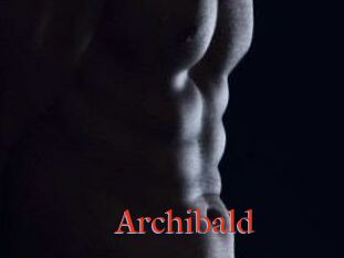 Archibald