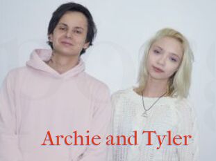 Archie_and_Tyler
