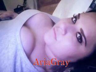 Aria_Gray