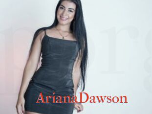 ArianaDawson