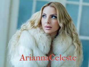 AriannaCeleste