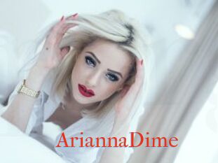 AriannaDime