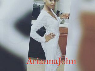 Arianna_John