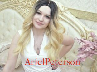 ArielPeterson