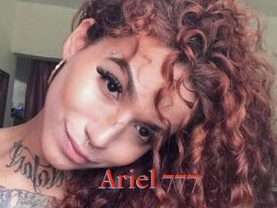 Ariel_777