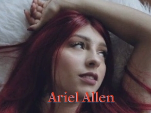 Ariel_Allen