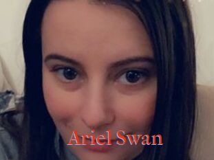 Ariel_Swan