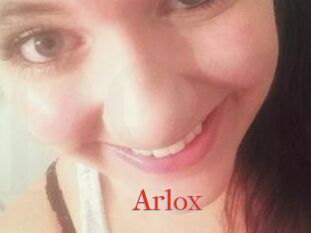 Arlo_x