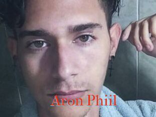 Aron_Phiil