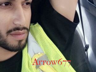 Arrow_677 Porno G