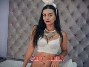 Ary_anna