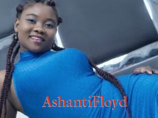 AshantiFloyd