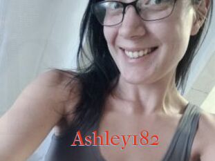 Ashley182
