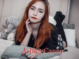 AshleyCarey