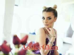 AshleyGlam