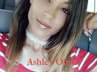 Ashley_Ortiz