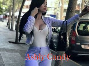 Ashly_Candy