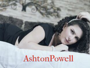 AshtonPowell
