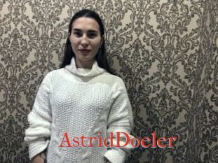 AstridDoeler