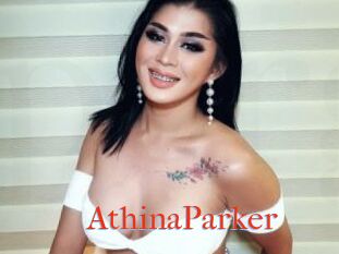 AthinaParker