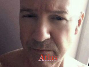 Atlas_