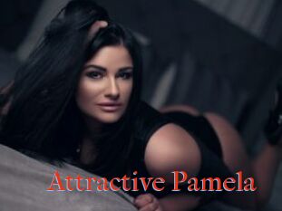 Attractive_Pamela