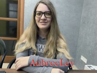 AubreeLey