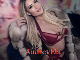 AudreyEla