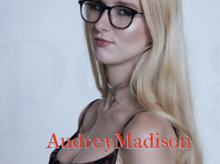 AudreyMadison