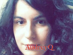 AudreyQ