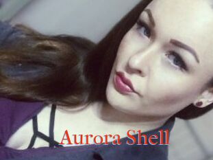 Aurora_Shell