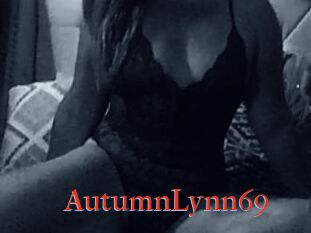 AutumnLynn69