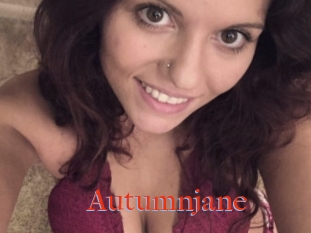 Autumnjane