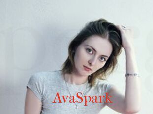 AvaSpark