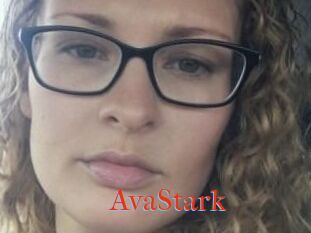 AvaStark