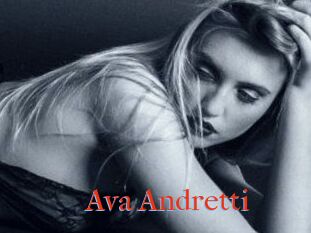 Ava_Andretti