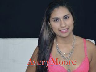 AveryMoore