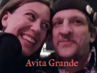 Avita_Grande