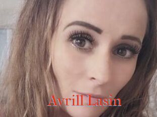 Avrill_Lasin