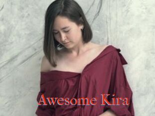 Awesome_Kira