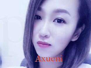 Axueni