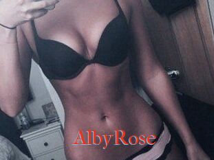 _AlbyRose_