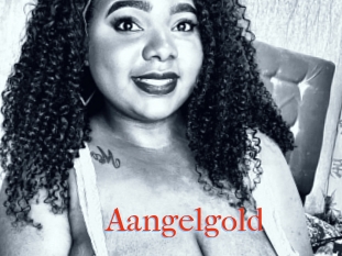 Aangelgold