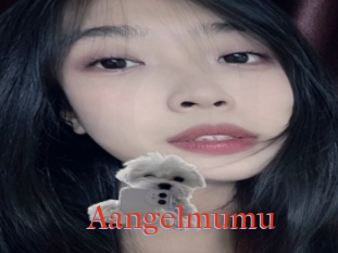 Aangelmumu