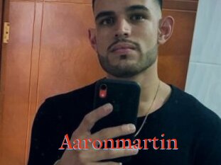 Aaronmartin