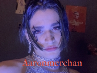 Aaronmerchan