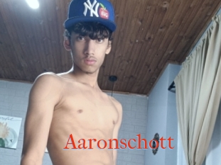 Aaronschott