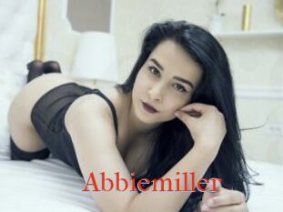 Abbiemiller