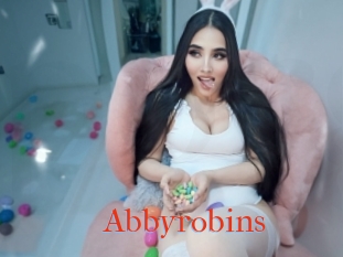 Abbyrobins