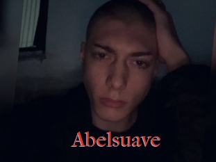 Abelsuave